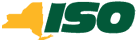 Stacks Image 118